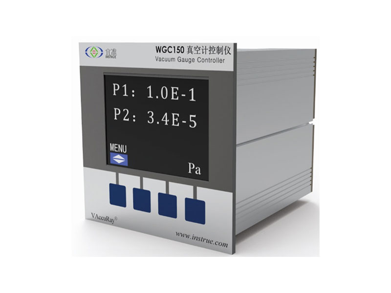 VGC150 