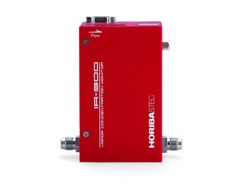IR-300 