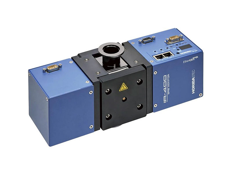 IR-432